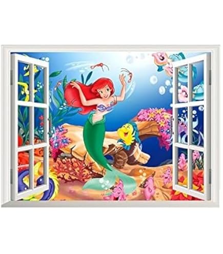 Amazon.co.jp: F6キャンバスアート・『きみしま青_Bloomin'』02咲希
